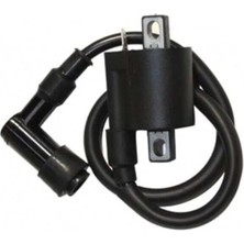 Monero Cg 100 - 125 - 150 - 200 Dış Bobin