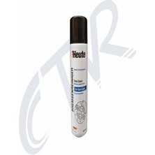 Ctvr Fren Balata Sprey 500 ml Ctvr ( Heute )