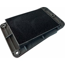 Monero Sym Jet 14 Hava Filtresi Elemanı