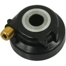 Yamaha Motosiklet Kilometre Adaptörü Ybr 125