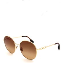 Victoria Beckham Vb 231S 702 Kadın Güneş Gözlüğü