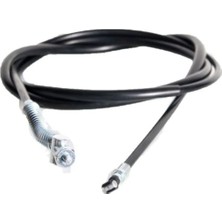 Asya As 150T-5A Arka Fren TELI(2009-2012)