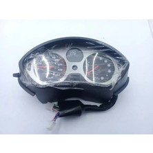 OEM Gösterge Paneli Komple Honda Cbf 150 Vites Göstergesiz