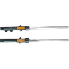 SPR Mondıal Mh Drift L Ön Amortisör Sağ-Sol 32-770 mm