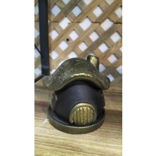 Aktar Osman Akış Tütsü