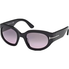 Tom Ford Ft 1313 01B
