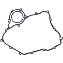 Cf Moto Atv 800 Krank Kutusu Sol Kapak Contası Tm