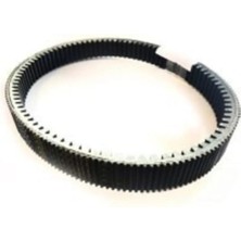 OEM Kayış Kuba Lh 500 Mıtsuboshı 36,8.969