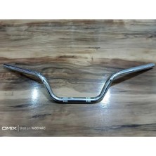 Umt İthal Cg Kuba Falcon Gidon (Direksiyon)