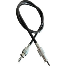 Mondial Mr 150 Vulture Kilometre Teli