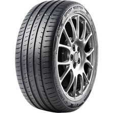 Linglong 245/45 R17 99Y Xl Sport Master Oto Yaz Lastiği (Üretim: 2025)