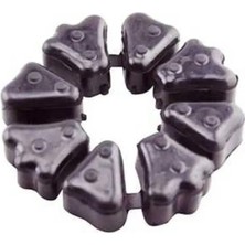 NCR Cbf 125-150 Arkadişli Takoz