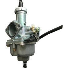 Kuba Motor Cg 200CC Karbüratör