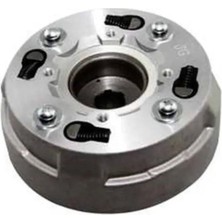 OEM Motosiklet Debriyaj Komple Cub 110