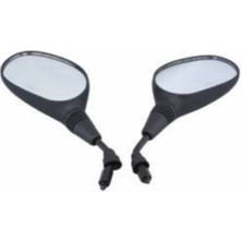 Mondial 100 Mfh Ayna Takım