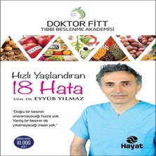 Bilfold Hızlı Yaşlandıran 18 Hata