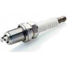 Kay Official Mondial 125 Mg Sport Buji