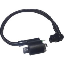 Honda Motosiklet Dış Bobin Spacy 110