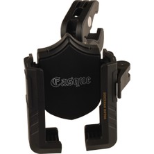 OEM Motosiklet Telefon Tutucu Gidona Takılan Model