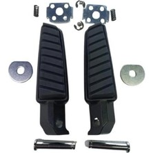Cf Nk 250-SR250 Arka Basamak Sağ-Sol (E5)