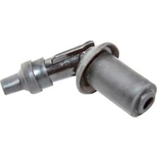 Glr Ramzey Scooter Buji Başlığı