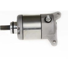 NCR Honda Cbf 150 Marş Motoru