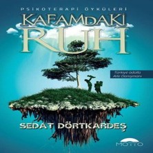 Bilfold Kafamdaki Ruh