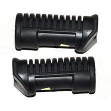 Mondial Uag 100 Ön Basamak Lastiği Orijinal