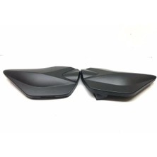 Rmg Dirift Mh Yan Kapak