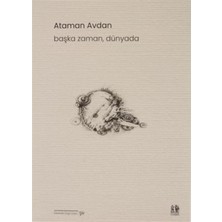 Aesco Başka Zaman, Dünyada