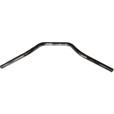 Falcon Cg Sport SK100-4 Gidon Direksiyon