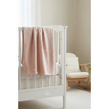 MiaBaby Müslin Blanket Battaniye