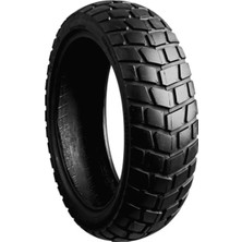 Yedek Parça Dünyası Dış Lastik 120/70-12 Billas Bl-50 8pr Dubleks Reinforce