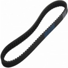 Monero Motosiklet Kayışı 842C20X30 150CC Scooterlar [oem Kalite]