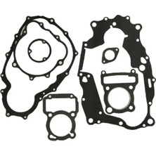 Mondial 125MH Drıft Conta Takımı