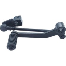 Cf NK250 Vites Pedalı Ith