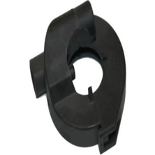 Wing 50i Gaz Kumanda Braketi 2023 Orj