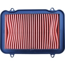 Rks RK250 S Hava Filtre Elemanı