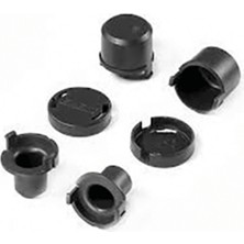 Eheım LED Adaptoru T5/t8