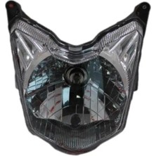 Yamaha Ys 125 Ön Far Komple