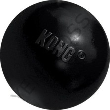 Kong Köpek Extreme Oyun Topu S 6,5cm