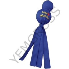 Kong Wubba Sesli Köpek Oyuncağı XL 43cm
