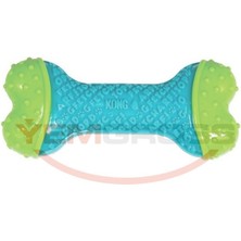 Kong Core Strength Köpek Çiğneme Oyuncağı 13,5cm