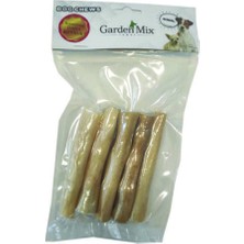 Garden Mix Garden Mıx Kurutulmuş Dana Kuyruk 100 Gr.