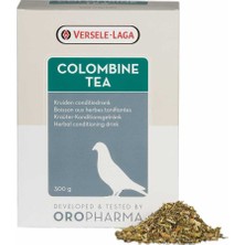 Versele-Laga Versele Laga Oropharma Tea Colombine Güvercin (bitkisel Çay Karış