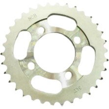 OEM Cup 100 Arka Dişli 38 T