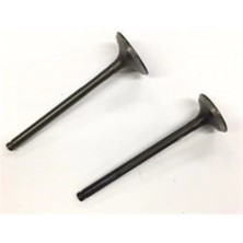 Honda Sibob Takımı Cbf 150