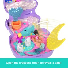 Smiggle Pollypocket - Pollypocket Oyun Seti