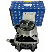 Bajaj - Pulsar NS200 Silindir Komple