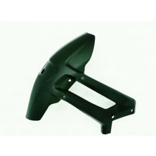 Bajaj - Pulsar NS200 Arka Çamurluk